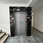 Двустаен апартамент в Шумен, Добруджански - 54 кв.м за 1455 €/кв.м - Снимка #1