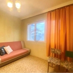 Тристаен апартамент в Шумен, Пазара - 90 кв.м за 1275 €/кв.м - Снимка #1