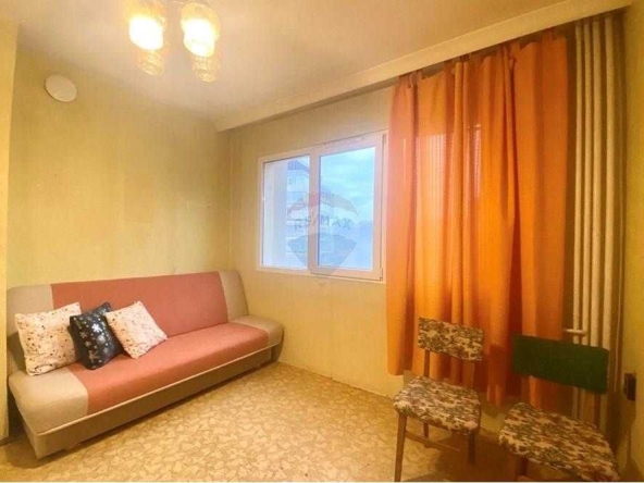 Тристаен апартамент в Шумен, Пазара - 90 кв.м за 1275 €/кв.м - Снимка #1