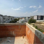 Тристаен апартамент в Шумен, Тракия - 83 кв.м за 1186 €/кв.м - Снимка #1