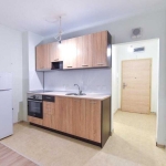 Едностаен апартамент в София, Студентски град - 43 кв.м за 2094 €/кв.м - Снимка #1