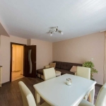 Тристаен апартамент в София, Дианабад - 950 кв.м за 205 €/кв.м - Снимка #1