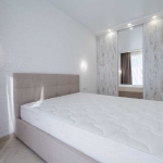 Дава се под наем Двустаен апартамент в София, Младост 2 - 69 кв.м за 561 € - Снимка #1