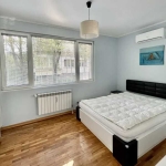 Дава се под наем Тристаен апартамент в София, Център - 85 кв.м за 1000 € - Снимка #1