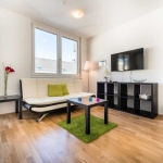 Тристаен апартамент в София, Витоша - 98 кв.м за 1041 €/кв.м - Снимка #1