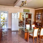 Четиристаен апартамент в София, Славия - 110 кв.м за 1187 €/кв.м - Снимка #1