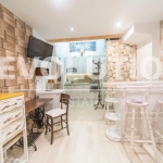 Дава се под наем Едностаен апартамент в Варна, Център - 40 кв.м за 618.12 € - Снимка #1