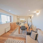 Къща в с. Горно Хърсово, Област Благоевград - 105 кв.м за 1810 €/кв.м - Снимка #1