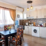 Къща в Царево - 55 кв.м за 619 €/кв.м - Снимка #1