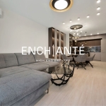 Тристаен апартамент в София, Кръстова вада - 128 кв.м за 2142 €/кв.м - Снимка #1