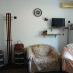 Ателие в Свети Влас - 22 кв.м за 1043 €/кв.м - Снимка #1