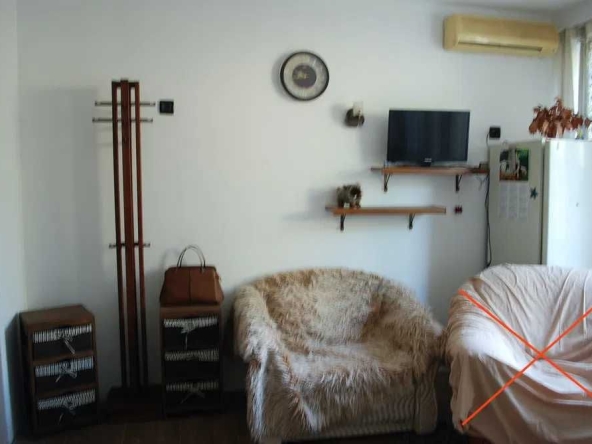 Ателие в Свети Влас - 22 кв.м за 1043 €/кв.м - Снимка #1