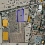 Парцел в с. Крумово, Област Пловдив - 4000 кв.м за 50 €/кв.м - Снимка #1