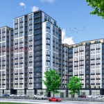 Тристаен апартамент в Пловдив, Западен - 145 кв.м за 1307 €/кв.м - Снимка #1