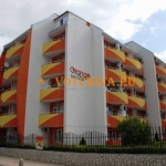 Двустаен апартамент в к.к. Слънчев бряг - 51 кв.м за 1177 €/кв.м - Снимка #1