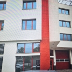 Дава се под наем Офис в София, Дружба 1 - 1101 кв.м за 15.3 € - Снимка #1