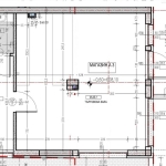 Магазин в София, Павлово - 68 кв.м за 2795 €/кв.м - Снимка #1