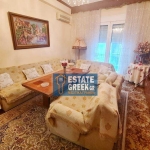 Четиристаен апартамент в Пловдив, Филипово - 85 кв.м за 1177 €/кв.м - Снимка #1