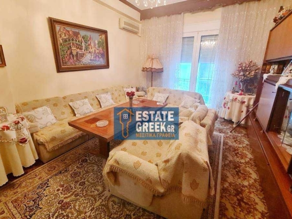 Четиристаен апартамент в Пловдив, Филипово - 85 кв.м за 1177 €/кв.м - Снимка #1