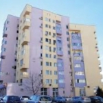 Тристаен апартамент в Плевен, Дружба 1 - 110 кв.м за 1337 €/кв.м - Снимка #1