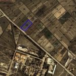 Парцел в с. Лесново, Област София-област - 3980 кв.м за 25 €/кв.м - Снимка #1