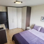 Тристаен апартамент в Пловдив, Тракия - 106 кв.м за 1963 €/кв.м - Снимка #1