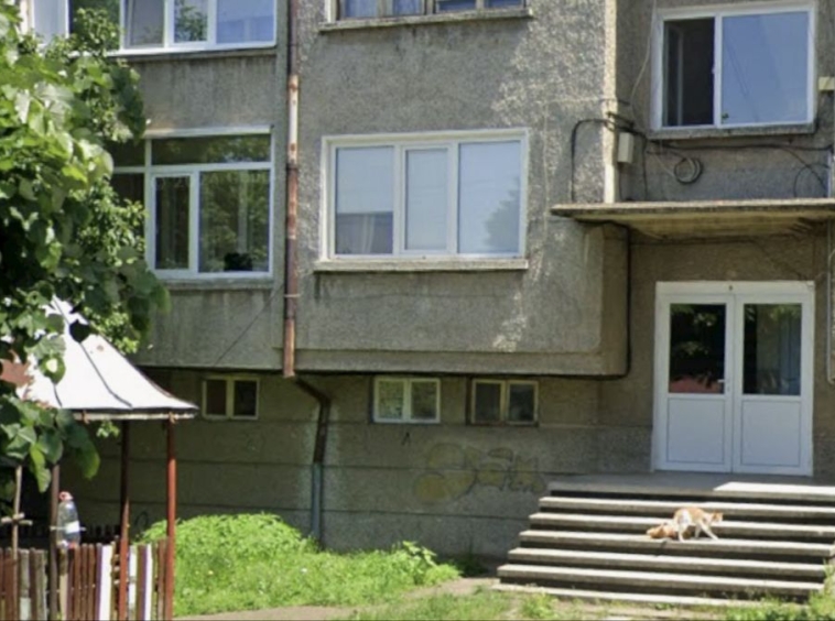 Тристаен апартамент в Попово - 68 кв.м за 1177 €/кв.м - Снимка #1