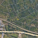 Парцел в Китен - 600 кв.м за 20 €/кв.м - Снимка #1