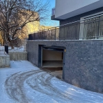 Гараж / Паркомясто в Плевен, Сторгозия - 26 кв.м за 294 €/кв.м - Снимка #1