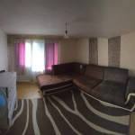 Къща в с. Церово, Област София-област - 100 кв.м за 434 €/кв.м - Снимка #1