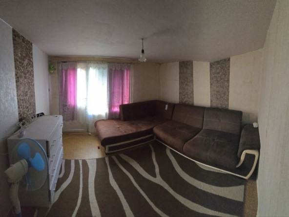 Къща в с. Церово, Област София-област - 100 кв.м за 434 €/кв.м - Снимка #1