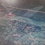 Парцел в Асеновград - 3001 кв.м за 8 €/кв.м - Снимка #1