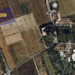 Парцел в с. Овощник, Област Стара Загора - 100000 кв.м за 1 €/кв.м - Снимка #1