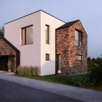 Парцел в Казанлък - 320 кв.м за 72 €/кв.м - Снимка #1