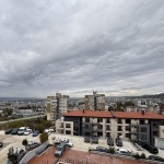 Двустаен апартамент в Варна, ЖП Гара - 67 кв.м за 936 €/кв.м - Снимка #1