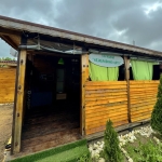 Къща в Созопол - 20 кв.м за 625 €/кв.м - Снимка #1