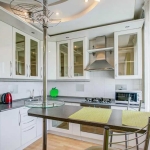 Дава се под наем Къща в Пловдив, Център - 68 кв.м за 348.84 € - Снимка #1