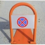 Дава се под наем Гараж / Паркомясто в Варна, м-т Пчелина - 2 кв.м за 51 € - Снимка #1