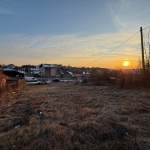 Парцел в с. Дивотино, Област Перник - 600 кв.м за 72 €/кв.м - Снимка #1