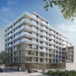 Тристаен апартамент в Велико Търново, Център - 94 кв.м за 1687 €/кв.м - Снимка #1