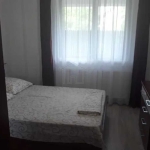 Дава се под наем Едностаен апартамент в Пловдив, Тракия - 40 кв.м за 137.7 € - Снимка #1