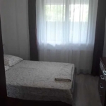 Дава се под наем Едностаен апартамент в Пловдив, Каменица 2 - 41 кв.м за 178.5 € - Снимка #1