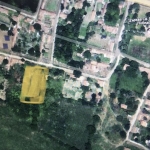 Парцел в с. Дебово, Област Плевен - 1000 кв.м за 2 €/кв.м - Снимка #1