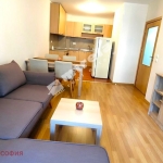 Дава се под наем Двустаен апартамент в София, Витоша - 65 кв.м за 650 € - Снимка #1