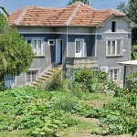 Къща в с. Овча могила, Област Велико Търново - 200 кв.м за 77 €/кв.м - Снимка #1