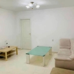 Дава се под наем Тристаен апартамент в София, Горубляне - 120 кв.м за 550 € - Снимка #1