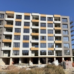 Тристаен апартамент в Казанлък - 85 кв.м за 1470 €/кв.м - Снимка #1