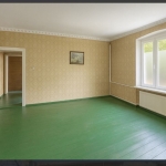 Къща в Плевен, Идеален център - 250 кв.м за 684 €/кв.м - Снимка #1