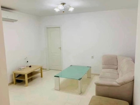 Дава се под наем Тристаен апартамент в София, Горубляне - 120 кв.м за 550 € - Снимка #1