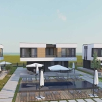 Къща в с. Равда, Област Бургас - 129 кв.м за 763 €/кв.м - Снимка #1